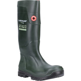Dunlop TerraPro Wellington