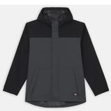 Dickies Waterproof Rain Jacket