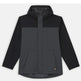 Dickies Waterproof Rain Jacket