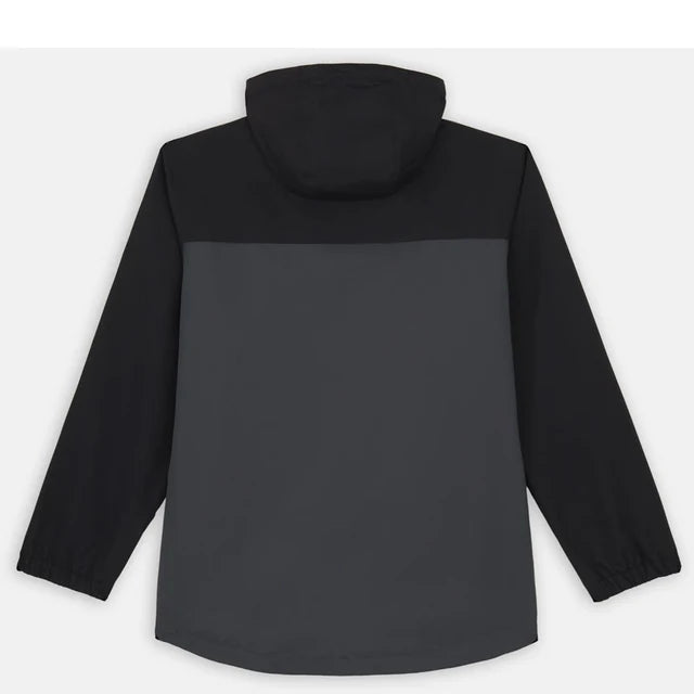 Dickies Waterproof Rain Jacket