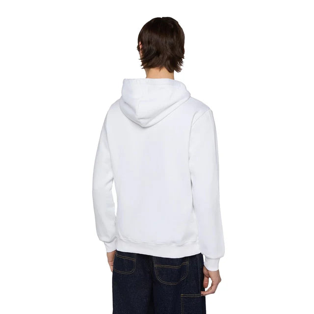 Dickies Icon Logo Hoodie