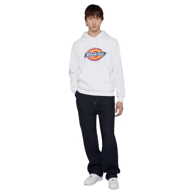 Dickies Icon Logo Hoodie