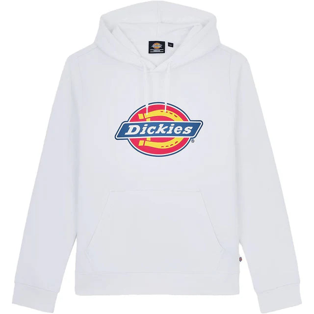 Dickies Icon Logo Hoodie