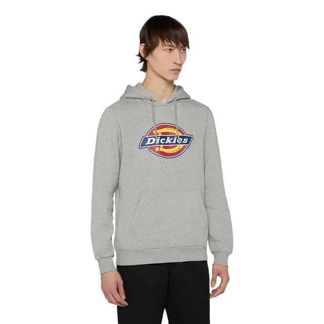 Dickies Icon Logo Hoodie