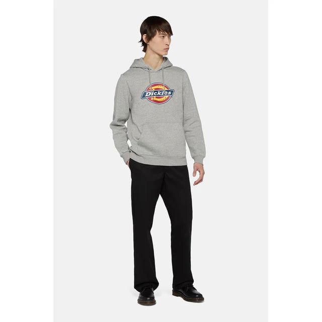 Dickies Icon Logo Hoodie