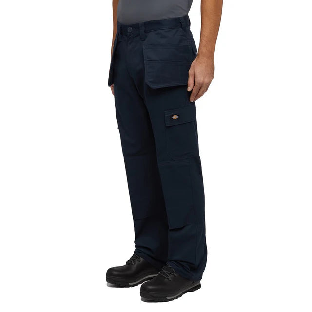 Dickies Everyday Trouser with Holster Pockets