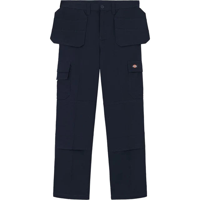 Dickies Everyday Trouser with Holster Pockets