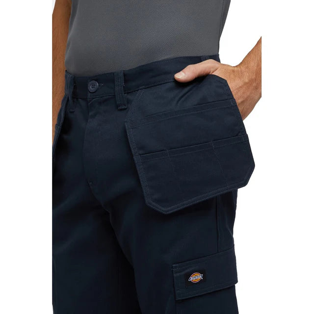 Dickies Everyday Trouser with Holster Pockets