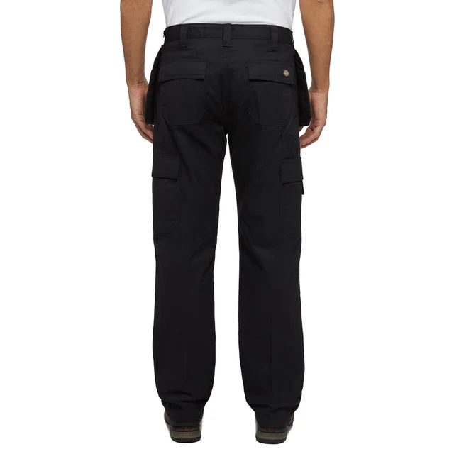 Dickies Everyday Trouser with Holster Pockets
