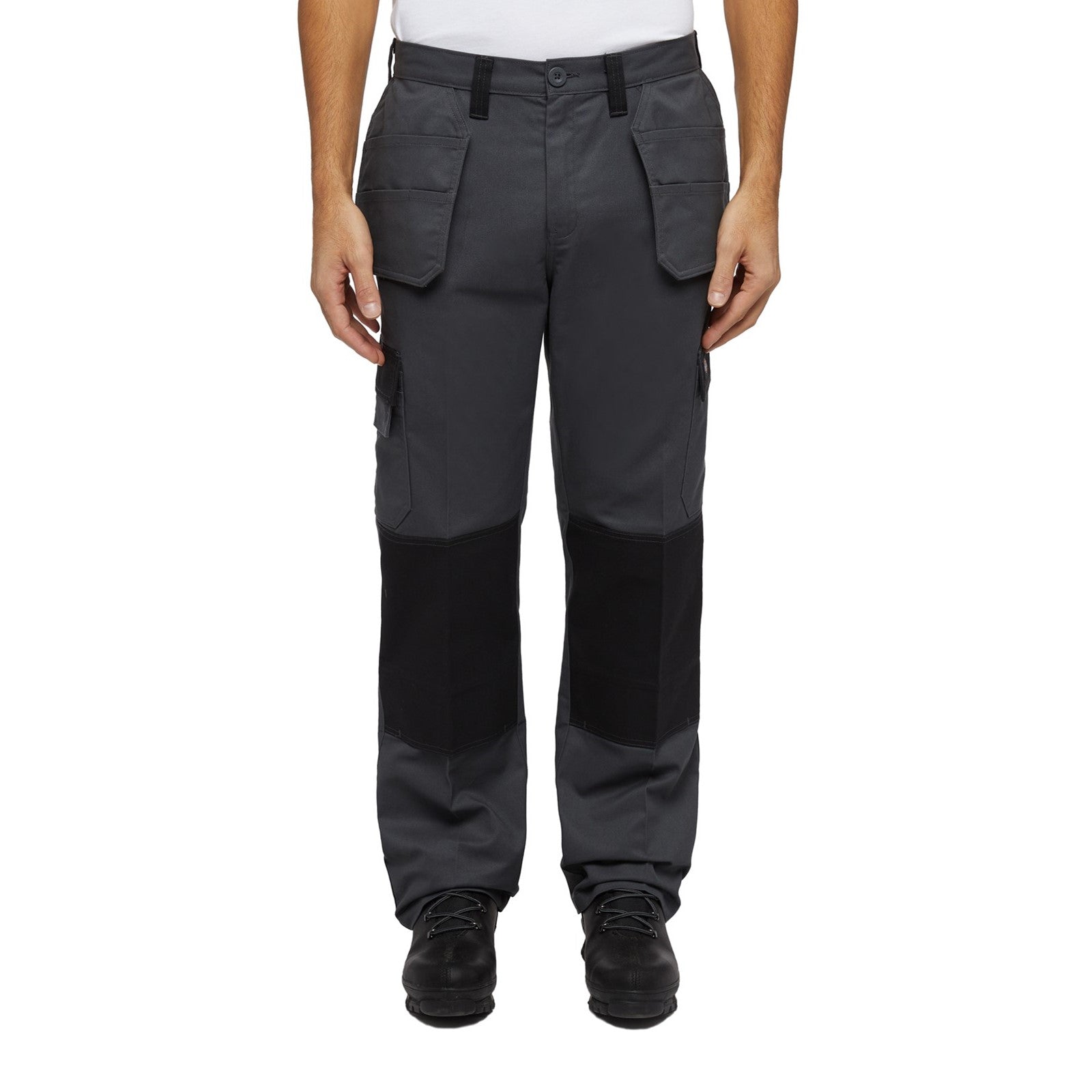 Dickies Everyday Trouser with Holster Pockets