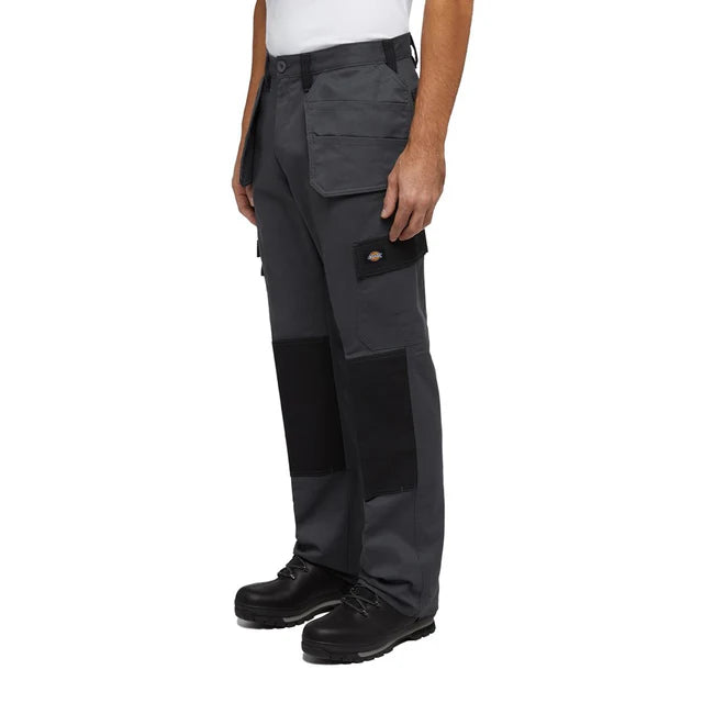 Dickies Everyday Trouser with Holster Pockets