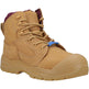 Hard Yakka Legend PR Safety Boot