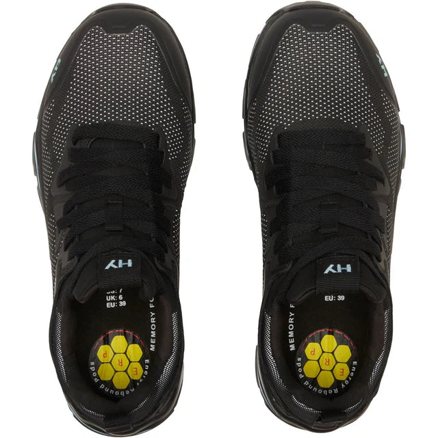 Hard Yakka Icon Safety Trainers