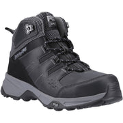 Timberland Pro Switchback LT Safety Boot