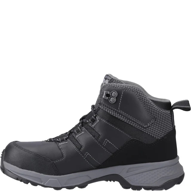 Timberland Pro Switchback LT Safety Boot