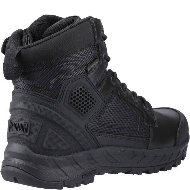 Magnum Spider Exo 6.0 CT Safety Footwear