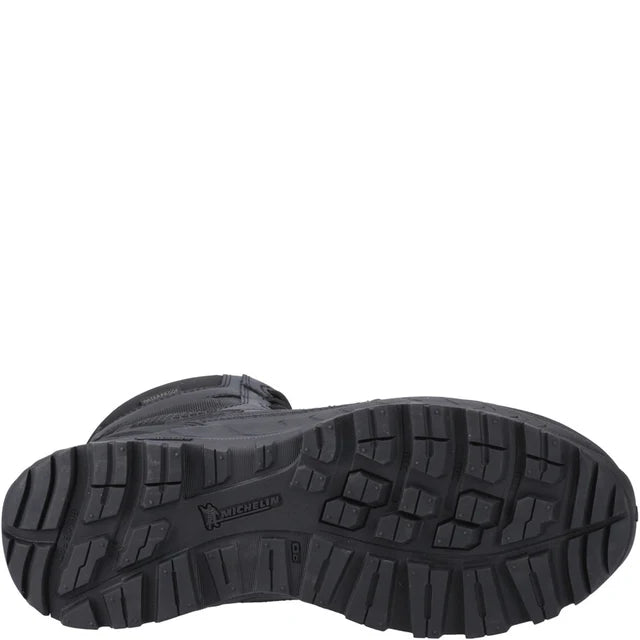 Magnum Spider Exo 8.0 CT Safety Footwear