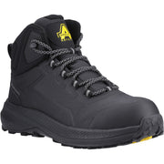 Amblers Safety AS321C Calderdale Boot