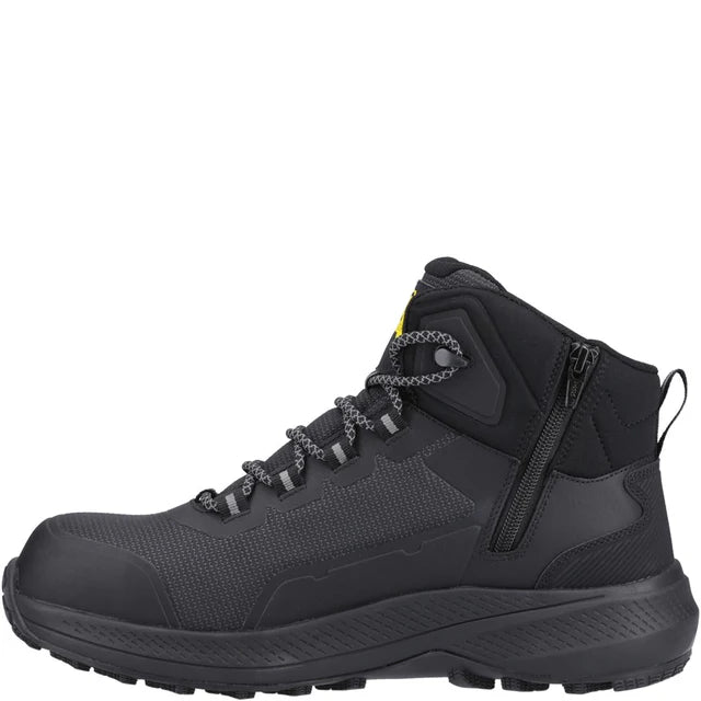 Amblers Safety AS321C Calderdale Boot