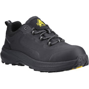 Amblers Safety AS322C Tarka Trainer