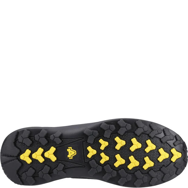 Amblers Safety AS322C Tarka Trainer