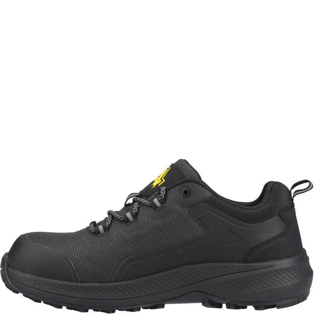 Amblers Safety AS322C Tarka Trainer
