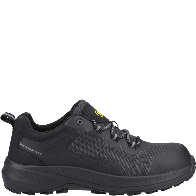 Amblers Safety AS322C Tarka Trainer