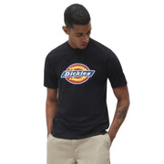 Dickies Icon Logo Short Sleeve T-Shirt