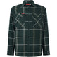 Hard Yakka Core Flannel Shirt