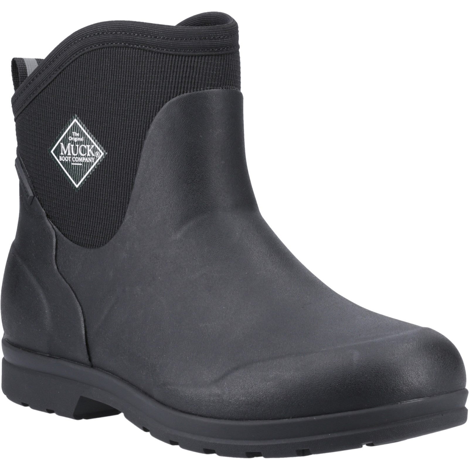 Muck Boots Originals Excursion Ankle Boot