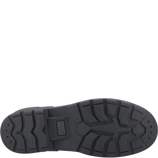 Muck Boots Originals Excursion Ankle Boot