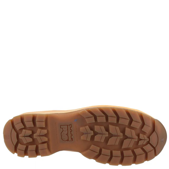 Timberland Pro Splitrock XT Composite Safety Toe Work Boot