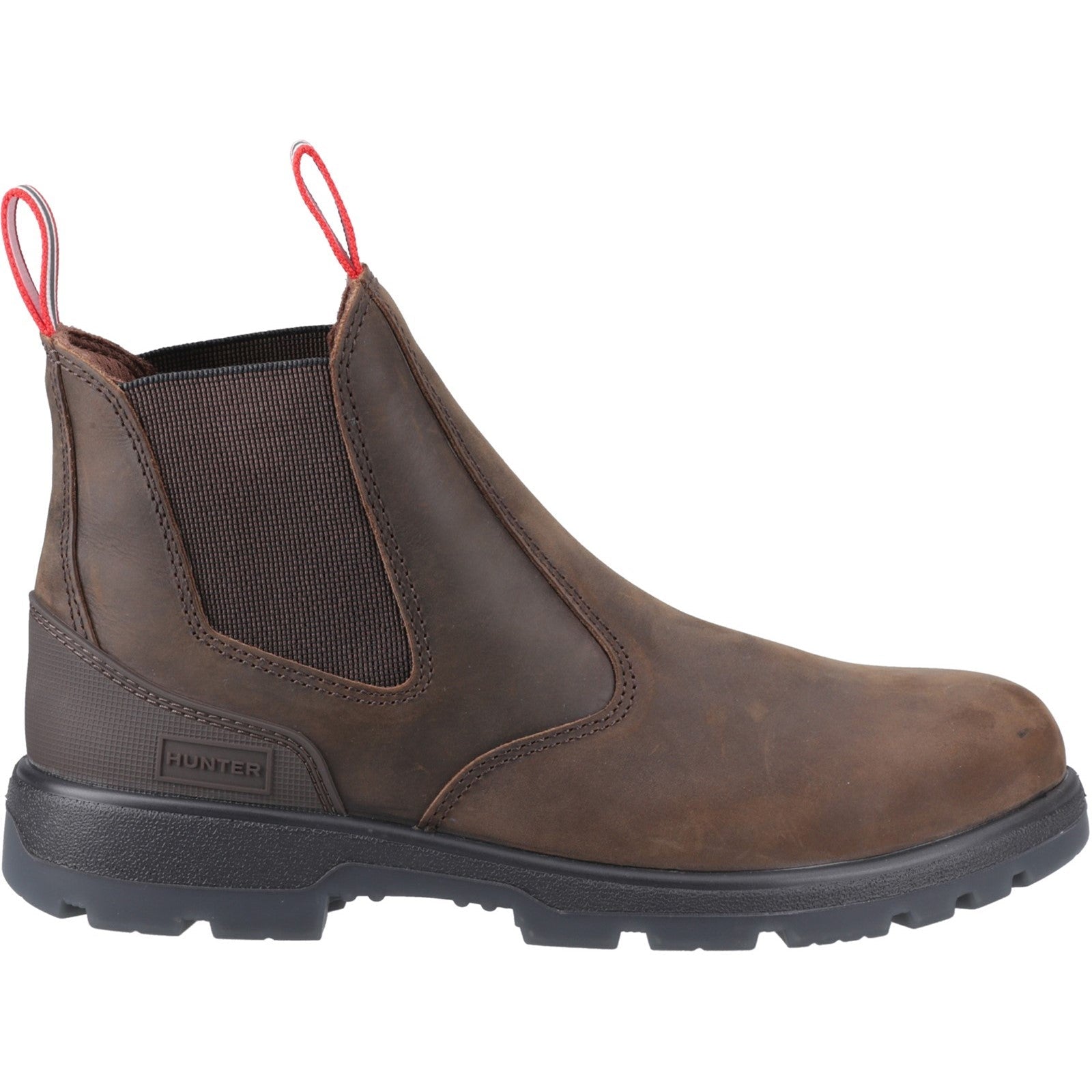Hunter Safety Men's Twister Dealer