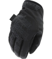 Mechanix Wear Tactical ColdWork Original Winter Work Gloves - Covert