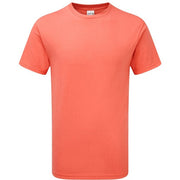 Gildan Hammer® Adult T-Shirt - Coral Silk