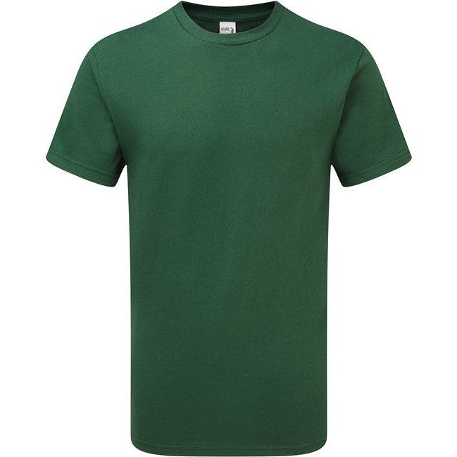 Gildan Hammer® Adult T-Shirt - Sport Dark Green
