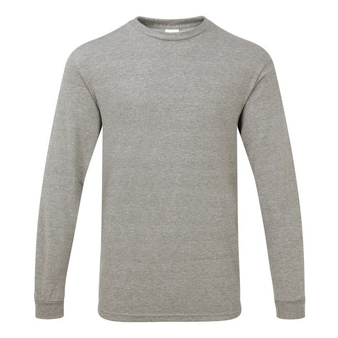 Gildan Hammer® Adult Long Sleeve T-Shirt