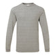 Gildan Hammer® Adult Long Sleeve T-Shirt
