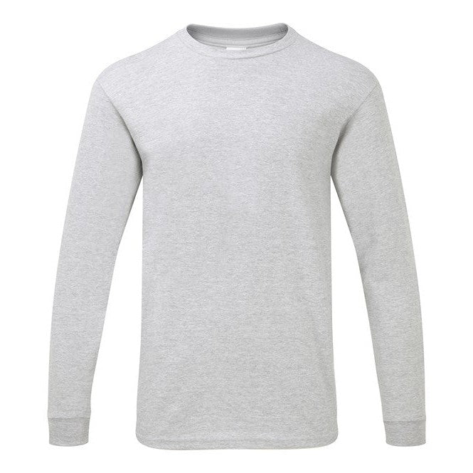 Gildan Hammer® Adult Long Sleeve T-Shirt