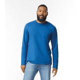 Gildan Softstyle Long Sleeve T-Shirt