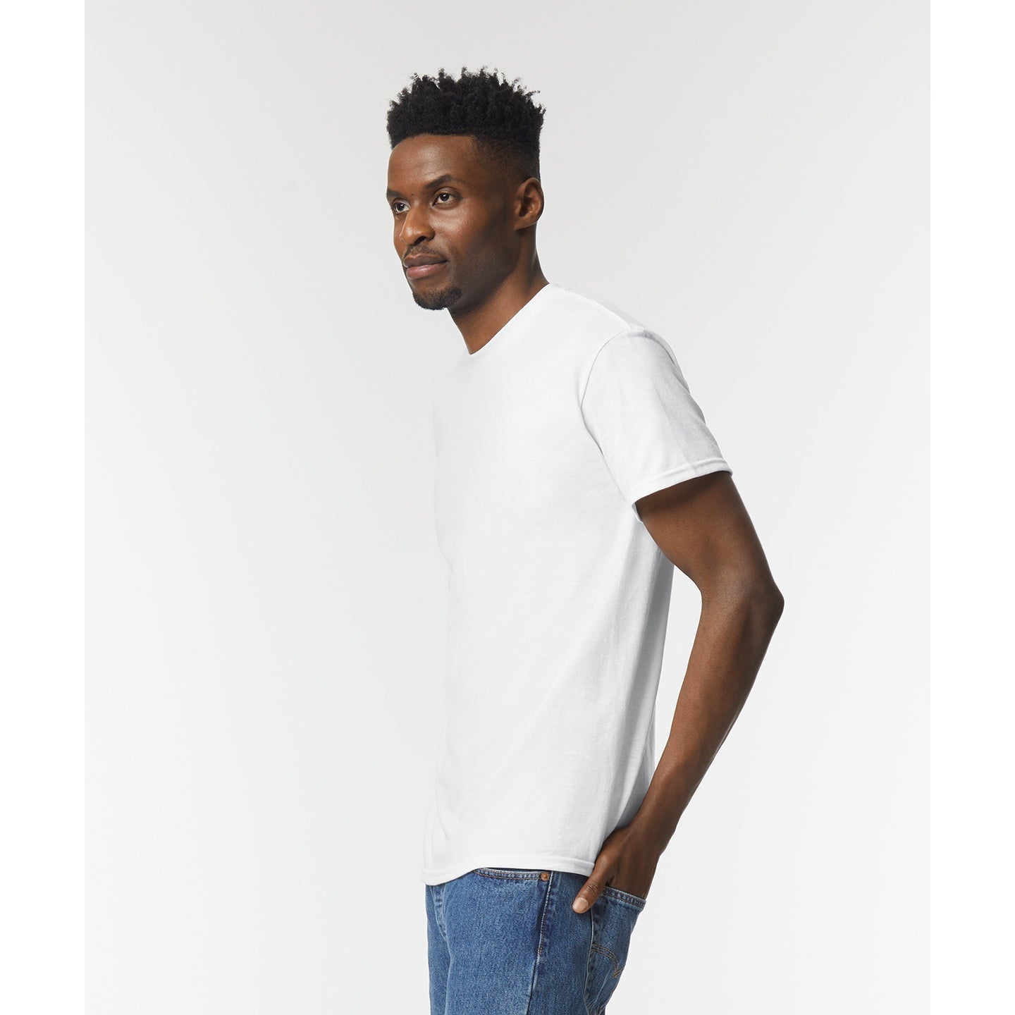 Gildan Dryblend® T-Shirt