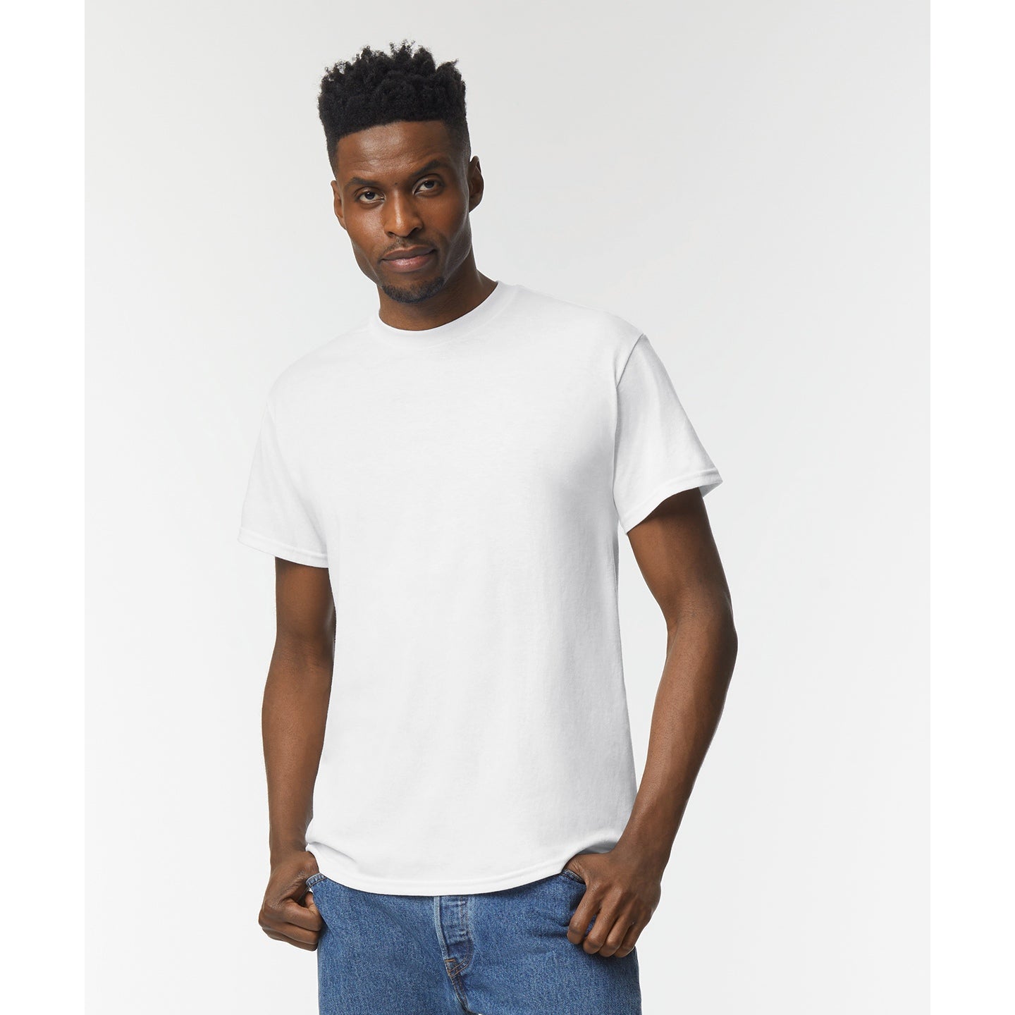 Gildan Dryblend® T-Shirt