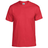 Gildan Dryblend® T-Shirt
