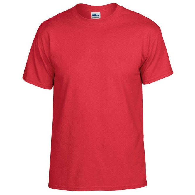 Gildan Dryblend® T-Shirt