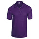 Gildan Dryblend® Jersey Knit Polo