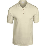 Gildan Dryblend® Jersey Knit Polo