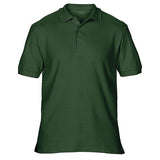 Gildan Hammer® Piqué Sport Shirt