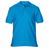Gildan Hammer® Piqué Sport Shirt