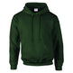 Gildan Dryblend® Adult Hooded Sweatshirt