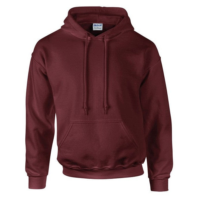 Gildan Dryblend® Adult Hooded Sweatshirt